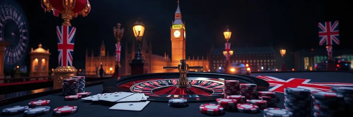 How to Register and Withdraw at No Kyc Casinos for players in the UK