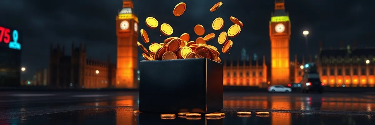 Common deposit method combinations across the ten operators for players in the UK