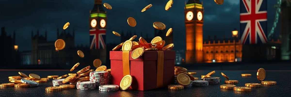 Deposit limits at no kyc casinos no deposit bonus sites as a budgeting tool: no kyc casinos no deposit bonus guide for p