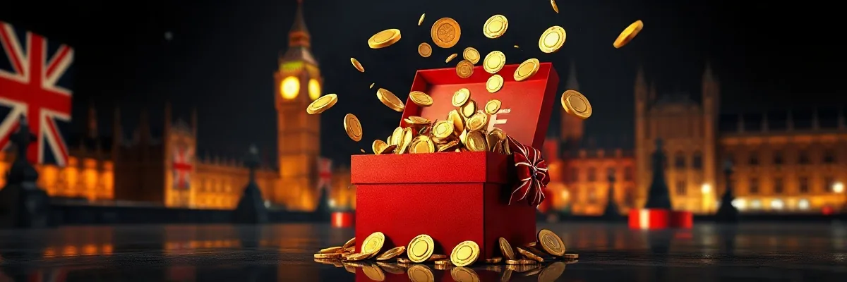 No KYC casinos no deposit bonus: deposit floors, ceilings and fees by operator for players in the UK