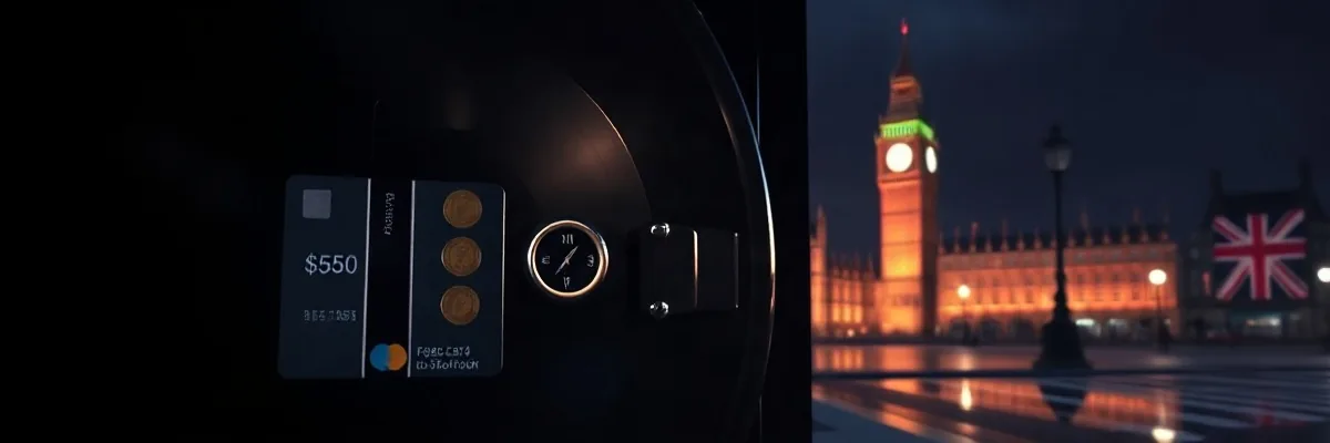 no kyc casinos not on gamstop in the UK — Fixed Deposit Value: What £50 or £100 Buys at Each Operator