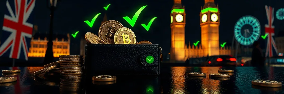 no kyc casinos not on gamstop in the UK — The Cheapest Way Out: Withdrawal Routes Compared