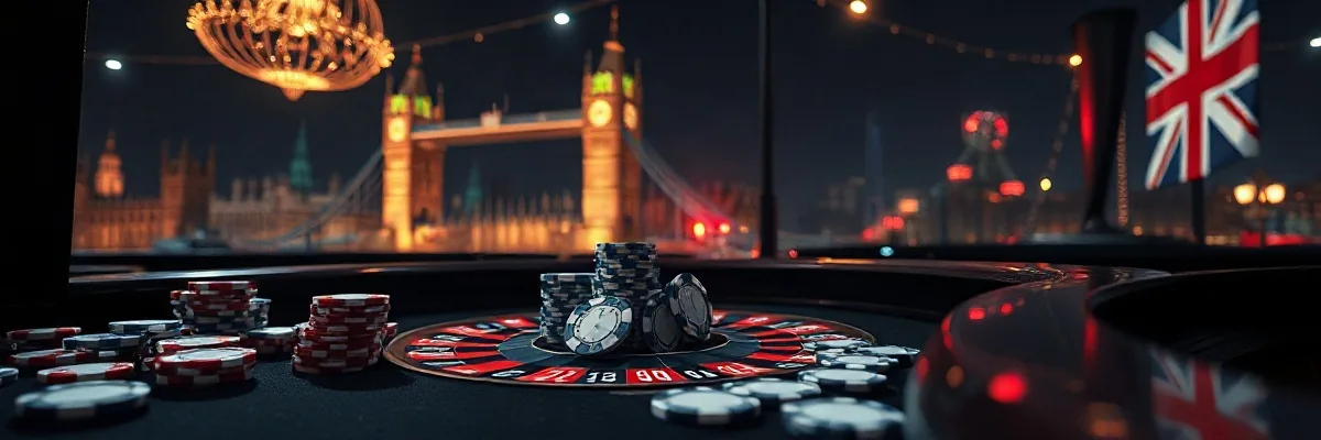 Comparing Response Windows Across These no kyc casinos uk for players in the UK