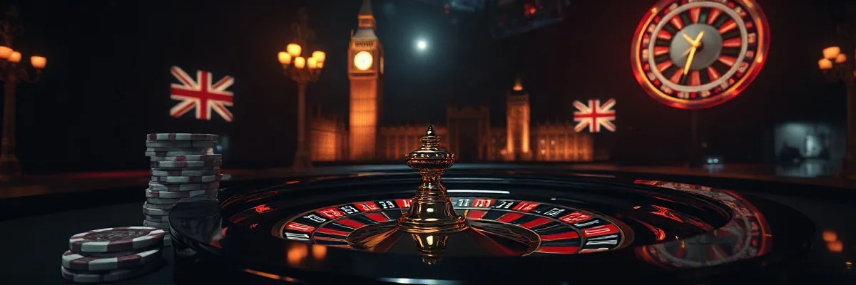 no kyc casinos uk in the UK — Language and Time Zone Considerations at no kyc casinos uk