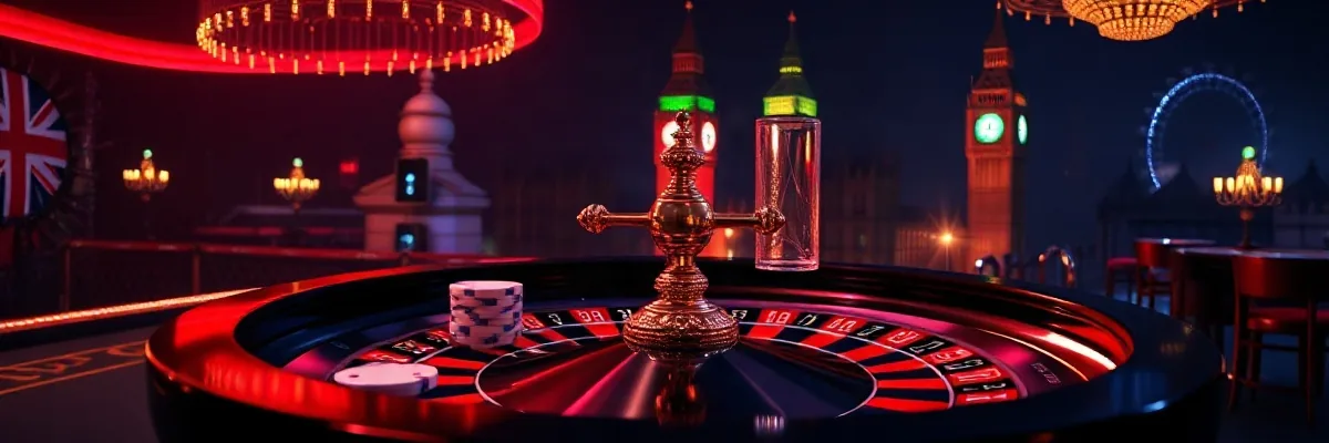 no kyc casinos uk Channels, Hours and First-Response Times: no kyc casinos uk guide for players in the UK