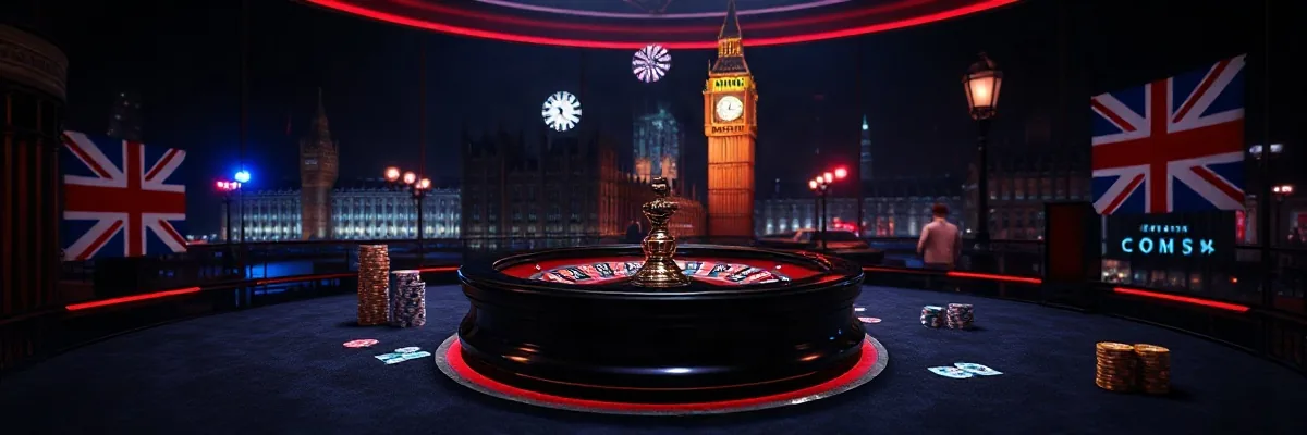 Why No Kyc Casinos Appeal to Privacy-Conscious Bettors for players in the UK