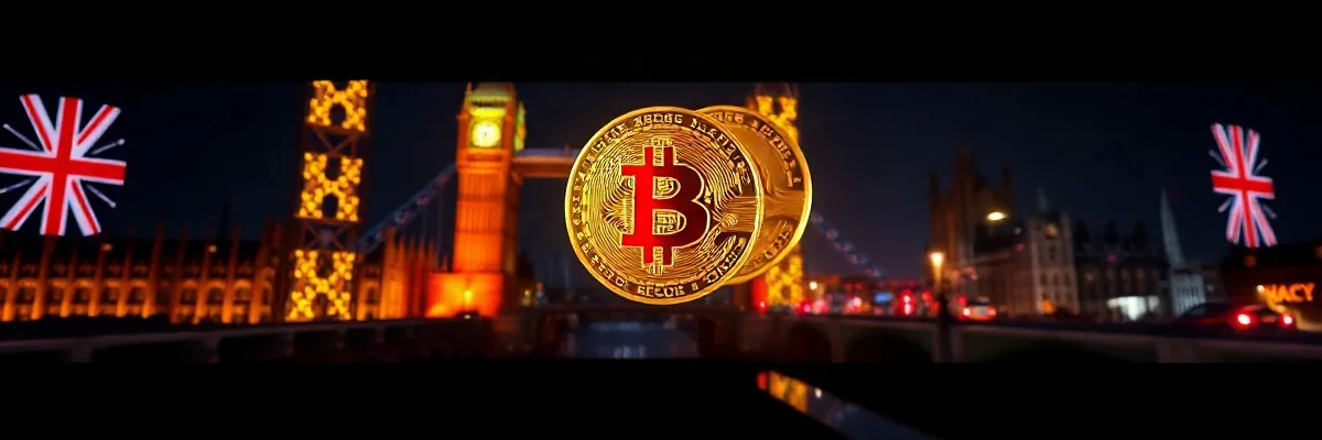 Catalogue Sizes at No KYC Crypto Casinos, Broken Down by Category: no kyc crypto casinos guide for players in the UK