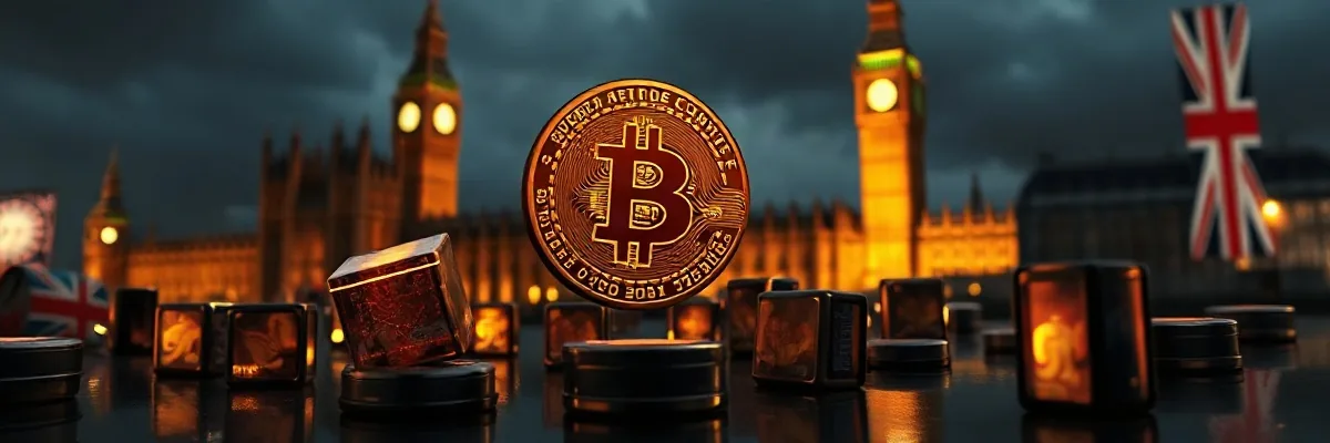Demo Play at No KYC Crypto Casinos: Where It Exists and Where It Doesn't — no kyc crypto casinos in the UK