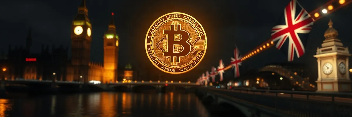 Session Limits and Category Access at No KYC Crypto Casinos for players in the UK