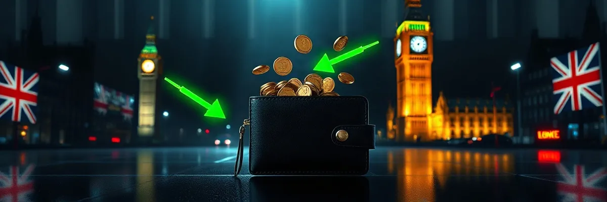 no kyc withdrawal casinos in the UK — Payout Windows at no kyc withdrawal casinos, Operator by Operator