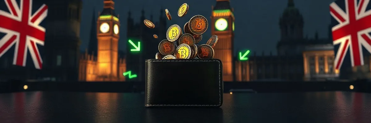 What a Stated Withdrawal Window Actually Promises: no kyc withdrawal casinos guide for players in the UK